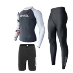 c3-pullover