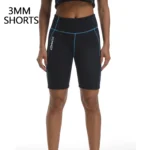 3mm-pant-200001438