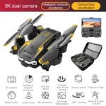 yellow-2cam-obs-bag