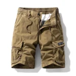 3022deep-khakis