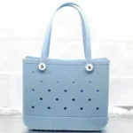 sky-blue