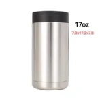 17-oz