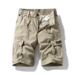 3022khakis