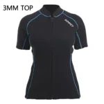 3mm-top-365458
