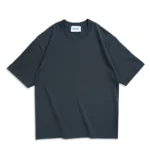 dark-grey