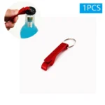 1pcs