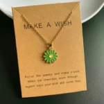 necklace-i