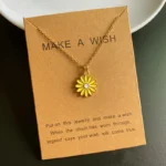 necklace-g