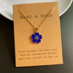 necklace-a