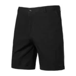 tlk311-black