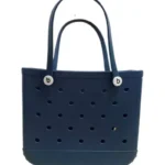 navy-blue