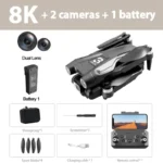 black-8k-2s-battery1