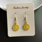earrings-r