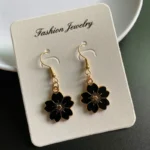 earringsm