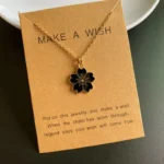 necklace-b