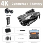 black-4k-2s-battery1