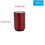 red-1pcs