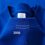 300g-blue