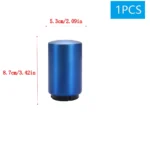 blue-1pcs