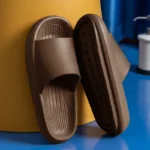 coffee-color