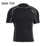 3mm-top