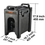2-5-gallon