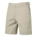 tlk311-light-grey