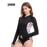 3mm