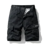3022black