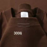 300g-brown