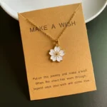 necklace-d