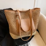 light-brown