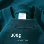 300g-dark