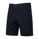 tlk311-navy-blue