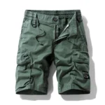 3028green