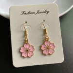 earrings-n