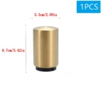 gold-1pcs