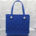 royal-blue