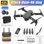 black-dual-4k-bag