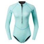 light-blue
