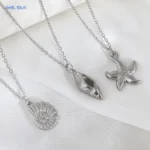 3pcs-200003759