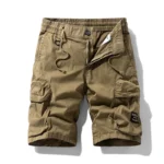 3028deep-khakis