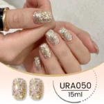 ura050