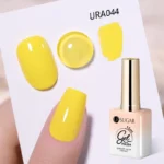 ura044
