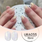 ura055