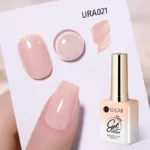 ura021