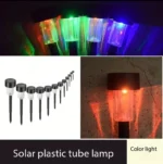 12-pack-color