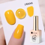 ura045