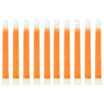 10pcs-orange