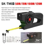 sk-tm03